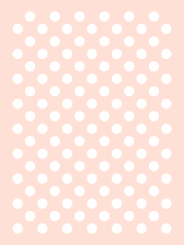 Media-4