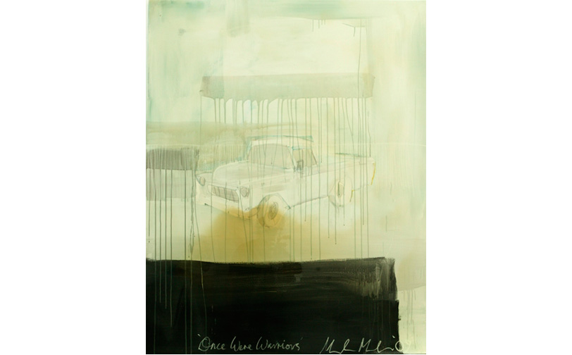 6current_0001_calque_8