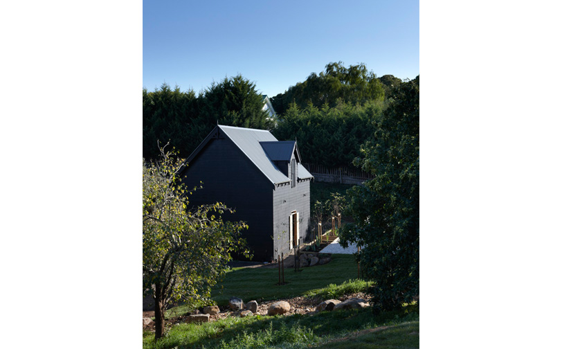 1stanbridge_p_0001s_0002_calque_5